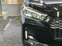 バックカメラ　アダプティブクルコン　ＬＥＤヘッドライト＆フォグランプ　バックフォグランプ　１７インチアルミホイール　シートヒーター　電動駐車ブレーキ　コーナーセンサー　衝突被害軽減ブレーキ（千葉県）の中古車