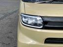 バックカメラ　両側パワスラ　シートヒーター　電動駐車ブレーキ　ＬＥＤヘッドライト　オートライト　オートエアコン　上下２段調節式デッキボード　コーナーセンサー　衝突被害軽減ブレーキ（千葉県）の中古車