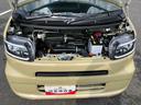 バックカメラ　両側パワスラ　シートヒーター　電動駐車ブレーキ　ＬＥＤヘッドライト　オートライト　オートエアコン　上下２段調節式デッキボード　コーナーセンサー　衝突被害軽減ブレーキ（千葉県）の中古車