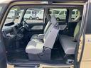バックカメラ　両側パワスラ　シートヒーター　電動駐車ブレーキ　ＬＥＤヘッドライト　オートライト　オートエアコン　上下２段調節式デッキボード　コーナーセンサー　衝突被害軽減ブレーキ（千葉県）の中古車