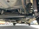 バックカメラ　両側パワスラ　シートヒーター　電動駐車ブレーキ　ＬＥＤヘッドライト　オートライト　オートエアコン　上下２段調節式デッキボード　コーナーセンサー　衝突被害軽減ブレーキ（千葉県）の中古車