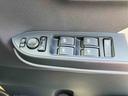 バックカメラ　両側パワスラ　シートヒーター　電動駐車ブレーキ　ＬＥＤヘッドライト　オートライト　オートエアコン　上下２段調節式デッキボード　コーナーセンサー　衝突被害軽減ブレーキ（千葉県）の中古車