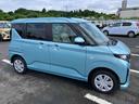 バックカメラ　片側電動スライドドア　ＬＥＤライト　コーナーセンサー　衝突被害軽減ブレーキ　ステアリングスイッチ（千葉県）の中古車