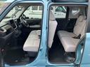 バックカメラ　片側電動スライドドア　ＬＥＤライト　コーナーセンサー　衝突被害軽減ブレーキ　ステアリングスイッチ（千葉県）の中古車