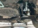 バックカメラ　片側電動スライドドア　ＬＥＤライト　コーナーセンサー　衝突被害軽減ブレーキ　ステアリングスイッチ（千葉県）の中古車