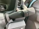 バックカメラ　片側電動スライドドア　ＬＥＤライト　コーナーセンサー　衝突被害軽減ブレーキ　ステアリングスイッチ（千葉県）の中古車