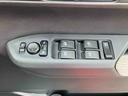 バックカメラ　片側電動スライドドア　ＬＥＤライト　コーナーセンサー　衝突被害軽減ブレーキ　ステアリングスイッチ（千葉県）の中古車
