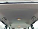 バックカメラ　片側電動スライドドア　ＬＥＤライト　コーナーセンサー　衝突被害軽減ブレーキ　ステアリングスイッチ（千葉県）の中古車