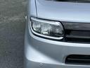 バックカメラ　両側パワスラ　シートヒーター　電動駐車ブレーキ　ＬＥＤヘッドライト　オートライト　オートエアコン　上下２段調節式デッキボード　コーナーセンサー　衝突被害軽減ブレーキ（千葉県）の中古車