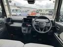 バックカメラ　両側パワスラ　シートヒーター　電動駐車ブレーキ　ＬＥＤヘッドライト　オートライト　オートエアコン　上下２段調節式デッキボード　コーナーセンサー　衝突被害軽減ブレーキ（千葉県）の中古車