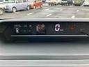 バックカメラ　両側パワスラ　シートヒーター　電動駐車ブレーキ　ＬＥＤヘッドライト　オートライト　オートエアコン　上下２段調節式デッキボード　コーナーセンサー　衝突被害軽減ブレーキ（千葉県）の中古車
