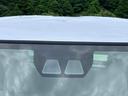 バックカメラ　両側パワスラ　シートヒーター　電動駐車ブレーキ　ＬＥＤヘッドライト　オートライト　オートエアコン　上下２段調節式デッキボード　コーナーセンサー　衝突被害軽減ブレーキ（千葉県）の中古車