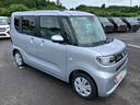 バックカメラ　両側パワスラ　シートヒーター　電動駐車ブレーキ　ＬＥＤヘッドライト　オートライト　オートエアコン　上下２段調節式デッキボード　コーナーセンサー　衝突被害軽減ブレーキ（千葉県）の中古車