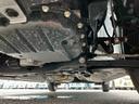 バックカメラ　両側パワスラ　シートヒーター　電動駐車ブレーキ　ＬＥＤヘッドライト　オートライト　オートエアコン　上下２段調節式デッキボード　コーナーセンサー　衝突被害軽減ブレーキ（千葉県）の中古車