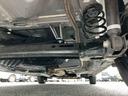 バックカメラ　両側パワスラ　シートヒーター　電動駐車ブレーキ　ＬＥＤヘッドライト　オートライト　オートエアコン　上下２段調節式デッキボード　コーナーセンサー　衝突被害軽減ブレーキ（千葉県）の中古車