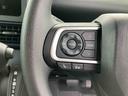 バックカメラ　両側パワスラ　シートヒーター　電動駐車ブレーキ　ＬＥＤヘッドライト　オートライト　オートエアコン　上下２段調節式デッキボード　コーナーセンサー　衝突被害軽減ブレーキ（千葉県）の中古車