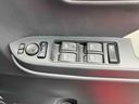 バックカメラ　両側パワスラ　シートヒーター　電動駐車ブレーキ　ＬＥＤヘッドライト　オートライト　オートエアコン　上下２段調節式デッキボード　コーナーセンサー　衝突被害軽減ブレーキ（千葉県）の中古車
