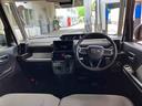 バックカメラ　両側パワスラ　シートヒーター　電動駐車ブレーキ　ＬＥＤヘッドライト　オートライト　オートエアコン　上下２段調節式デッキボード　コーナーセンサー　衝突被害軽減ブレーキ（千葉県）の中古車