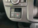 バックカメラ　両側パワスラ　シートヒーター　電動駐車ブレーキ　ＬＥＤヘッドライト　オートライト　オートエアコン　上下２段調節式デッキボード　コーナーセンサー　衝突被害軽減ブレーキ（千葉県）の中古車