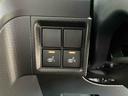 バックカメラ　両側パワスラ　シートヒーター　電動駐車ブレーキ　ＬＥＤヘッドライト　オートライト　オートエアコン　上下２段調節式デッキボード　コーナーセンサー　衝突被害軽減ブレーキ（千葉県）の中古車