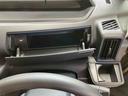 バックカメラ　両側パワスラ　シートヒーター　電動駐車ブレーキ　ＬＥＤヘッドライト　オートライト　オートエアコン　上下２段調節式デッキボード　コーナーセンサー　衝突被害軽減ブレーキ（千葉県）の中古車