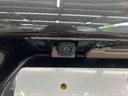 バックカメラ　両側パワスラ　１４インチアルミ　ＬＥＤヘッド＆フォグ　シートヒーター　電動駐車ブレーキ　オートライト　上下２段調節式デッキボード　コーナーセンサー　衝突被害軽減ブレーキ　ＥＴＣ　クルコン（千葉県）の中古車