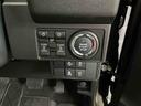バックカメラ　両側パワスラ　１４インチアルミ　ＬＥＤヘッド＆フォグ　シートヒーター　電動駐車ブレーキ　オートライト　上下２段調節式デッキボード　コーナーセンサー　衝突被害軽減ブレーキ　ＥＴＣ　クルコン（千葉県）の中古車