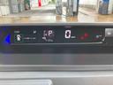 バックカメラ　両側パワスラ　１４インチアルミ　ＬＥＤヘッド＆フォグ　シートヒーター　電動駐車ブレーキ　オートライト　上下２段調節式デッキボード　コーナーセンサー　衝突被害軽減ブレーキ　ＥＴＣ　クルコン（千葉県）の中古車