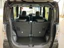 バックカメラ　両側パワスラ　１４インチアルミ　ＬＥＤヘッド＆フォグ　シートヒーター　電動駐車ブレーキ　オートライト　上下２段調節式デッキボード　コーナーセンサー　衝突被害軽減ブレーキ　ＥＴＣ　クルコン（千葉県）の中古車