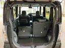 バックカメラ　両側パワスラ　１４インチアルミ　ＬＥＤヘッド＆フォグ　シートヒーター　電動駐車ブレーキ　オートライト　上下２段調節式デッキボード　コーナーセンサー　衝突被害軽減ブレーキ　ＥＴＣ　クルコン（千葉県）の中古車