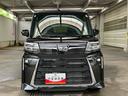 バックカメラ　両側パワスラ　１４インチアルミ　ＬＥＤヘッド＆フォグ　シートヒーター　電動駐車ブレーキ　オートライト　上下２段調節式デッキボード　コーナーセンサー　衝突被害軽減ブレーキ　ＥＴＣ　クルコン（千葉県）の中古車