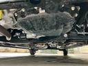 バックカメラ　両側パワスラ　１４インチアルミ　ＬＥＤヘッド＆フォグ　シートヒーター　電動駐車ブレーキ　オートライト　上下２段調節式デッキボード　コーナーセンサー　衝突被害軽減ブレーキ　ＥＴＣ　クルコン（千葉県）の中古車