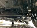 バックカメラ　両側パワスラ　１４インチアルミ　ＬＥＤヘッド＆フォグ　シートヒーター　電動駐車ブレーキ　オートライト　上下２段調節式デッキボード　コーナーセンサー　衝突被害軽減ブレーキ　ＥＴＣ　クルコン（千葉県）の中古車