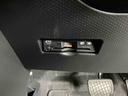 バックカメラ　両側パワスラ　１４インチアルミ　ＬＥＤヘッド＆フォグ　シートヒーター　電動駐車ブレーキ　オートライト　上下２段調節式デッキボード　コーナーセンサー　衝突被害軽減ブレーキ　ＥＴＣ　クルコン（千葉県）の中古車