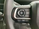 バックカメラ　両側パワスラ　１４インチアルミ　ＬＥＤヘッド＆フォグ　シートヒーター　電動駐車ブレーキ　オートライト　上下２段調節式デッキボード　コーナーセンサー　衝突被害軽減ブレーキ　ＥＴＣ　クルコン（千葉県）の中古車