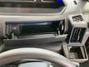 バックカメラ　両側パワスラ　１４インチアルミ　ＬＥＤヘッド＆フォグ　シートヒーター　電動駐車ブレーキ　オートライト　上下２段調節式デッキボード　コーナーセンサー　衝突被害軽減ブレーキ　ＥＴＣ　クルコン（千葉県）の中古車