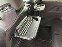バックカメラ　両側パワスラ　１４インチアルミ　ＬＥＤヘッド＆フォグ　シートヒーター　電動駐車ブレーキ　オートライト　上下２段調節式デッキボード　コーナーセンサー　衝突被害軽減ブレーキ　ＥＴＣ　クルコン（千葉県）の中古車