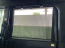バックカメラ　両側パワスラ　１４インチアルミ　ＬＥＤヘッド＆フォグ　シートヒーター　電動駐車ブレーキ　オートライト　上下２段調節式デッキボード　コーナーセンサー　衝突被害軽減ブレーキ　ＥＴＣ　クルコン（千葉県）の中古車