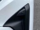 バックカメラ　片側電動スライドドア　ＬＥＤライト　コーナーセンサー　衝突被害軽減ブレーキ　ステアリングスイッチ（千葉県）の中古車