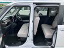 バックカメラ　片側電動スライドドア　ＬＥＤライト　コーナーセンサー　衝突被害軽減ブレーキ　ステアリングスイッチ（千葉県）の中古車