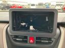 バックカメラ　片側電動スライドドア　ＬＥＤライト　コーナーセンサー　衝突被害軽減ブレーキ　ステアリングスイッチ（千葉県）の中古車