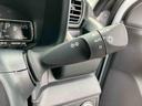バックカメラ　片側電動スライドドア　ＬＥＤライト　コーナーセンサー　衝突被害軽減ブレーキ　ステアリングスイッチ（千葉県）の中古車