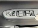 バックカメラ　片側電動スライドドア　ＬＥＤライト　コーナーセンサー　衝突被害軽減ブレーキ　ステアリングスイッチ（千葉県）の中古車