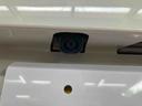 バックカメラ　片側電動スライドドア　ＬＥＤライト　コーナーセンサー　衝突被害軽減ブレーキ　ステアリングスイッチ（千葉県）の中古車