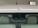 バックカメラ　片側電動スライドドア　ＬＥＤライト　コーナーセンサー　衝突被害軽減ブレーキ　ステアリングスイッチ（千葉県）の中古車