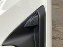 バックカメラ　片側電動スライドドア　ＬＥＤライト　コーナーセンサー　衝突被害軽減ブレーキ　ステアリングスイッチ（千葉県）の中古車