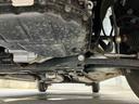 バックカメラ　片側電動スライドドア　ＬＥＤライト　コーナーセンサー　衝突被害軽減ブレーキ　ステアリングスイッチ（千葉県）の中古車