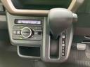 バックカメラ　片側電動スライドドア　ＬＥＤライト　コーナーセンサー　衝突被害軽減ブレーキ　ステアリングスイッチ（千葉県）の中古車
