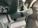 バックカメラ　片側電動スライドドア　ＬＥＤライト　コーナーセンサー　衝突被害軽減ブレーキ　ステアリングスイッチ（千葉県）の中古車