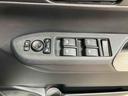 バックカメラ　片側電動スライドドア　ＬＥＤライト　コーナーセンサー　衝突被害軽減ブレーキ　ステアリングスイッチ（千葉県）の中古車